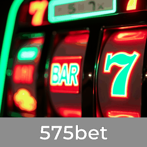Cassino Online 575bet