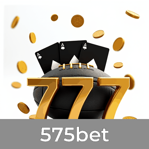 Cassino Online 575bet