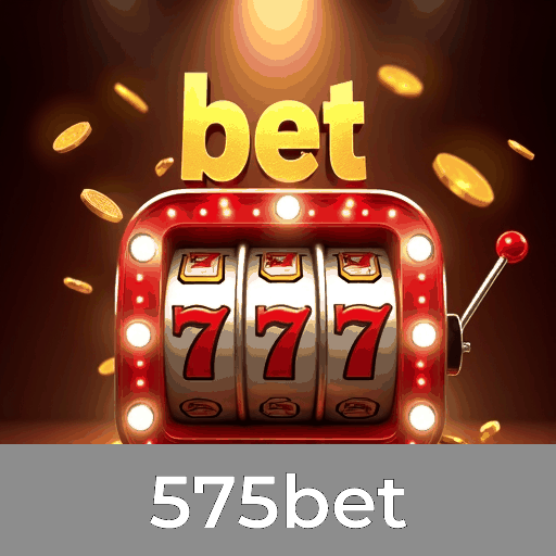 Acesso ao 575bet