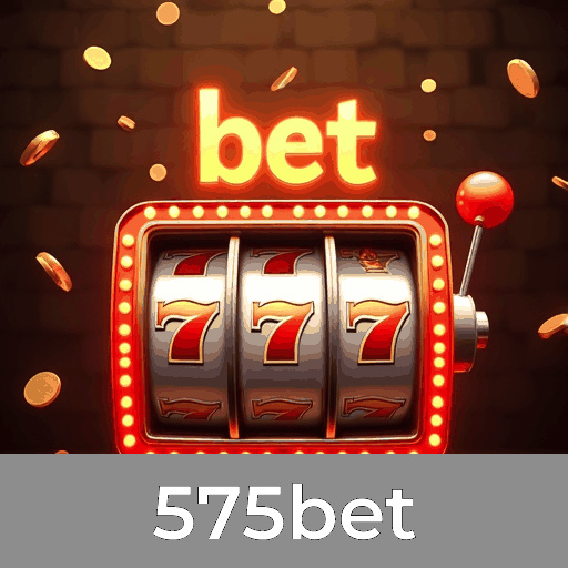 Promoções e Bônus no 575bet
