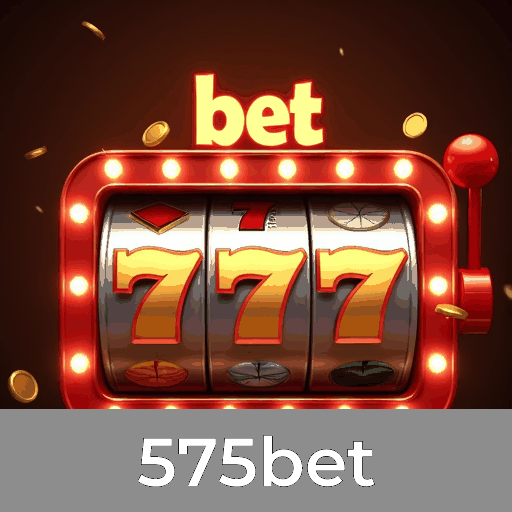 Acesso ao 575bet